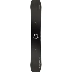Bataleon Evil Twin+ 25 - 26 snowboard heren< Snowboards|Wintersport