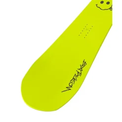 Snowboards|Wintersport-Bataleon Evil Twin 20Y 25 - 26 snowboard heren