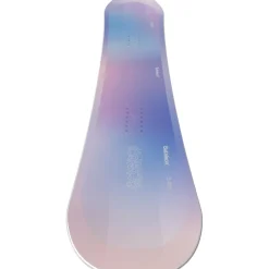 Snowboards|Wintersport-Bataleon Feelbetter 25 - 26 snowboard dames