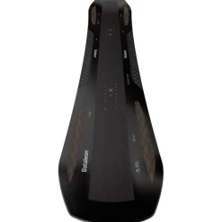 Bataleon Goliath+ 25 - 26 snowboard heren black< Snowboards|Wintersport