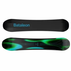 Bataleon Thunderstorm 24 - 25 snowboard< Snowboards|Wintersport