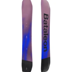 Bataleon Whatever 25 - 26 snowboard< Snowboards|Wintersport