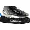 Bauer Guard schaatsbeschermers camo - EU 40 - 48< Schaats Accessoires|Wintersport