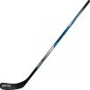 Ijshockeysticks|Wintersport-Bauer i3000 ABS ijshockeystick senior rechtshandig