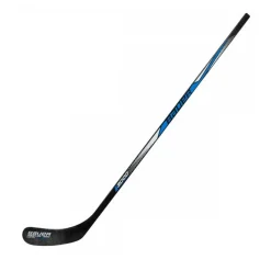 Bauer i3000 ABS ijshockeystick junior rechtshandig< Ijshockeysticks|Wintersport