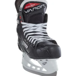 Bauer Vapor X3.5 Sr D ijshockeyschaatsen heren< Ijshockeyschaatsen|Wintersport