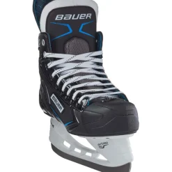 Bauer X-LP Int ijshockeyschaatsen heren< Ijshockeyschaatsen|Wintersport