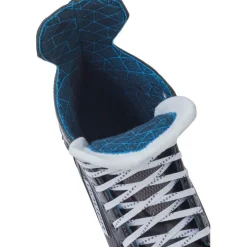 Bauer X-LP Int ijshockeyschaatsen heren< Ijshockeyschaatsen|Wintersport