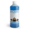 B-Care  Wintervloeistof 1 liter< Zwembad Accessoires