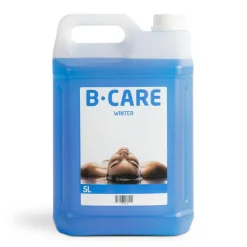 Zwembad Accessoires-B-Care  Wintervloeistof 5 liter