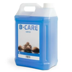 Zwembad Accessoires-B-Care  Wintervloeistof 5 liter