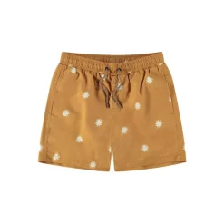 Zwembroek-Beachlife BSK264A zwembroek junior sunny
