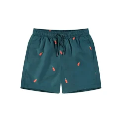 Zwembroek-Beachlife BSK264A zwembroek junior hot sauce