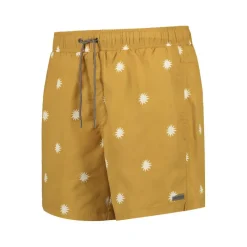 Zwembroek-Beachlife BSM299A zwembroek heren sunny
