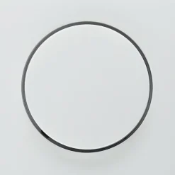 Schakelmateriaal-Berker wipschakelaar 1 polig wit