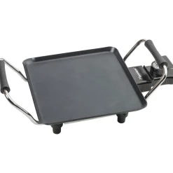 Keukenapparaten-Bestron ABP600 bakplaat