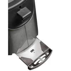 Keukenapparaten-Bestron ATS1000TG broodrooster titan