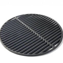Big Green Egg  Cast Iron Grid grillrooster Medium< Hulpmiddelen