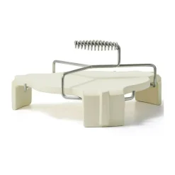 Big Green Egg  ConvEGGtor Lifter Large< Hulpmiddelen