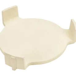 Accessoires-Big Green Egg  ConvEGGtor minimax