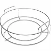 Big Green Egg  ConvEGGtor basket< Accessoires