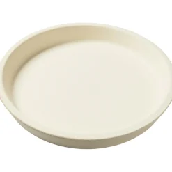 Big Green Egg  Deep Dish Baking Stone< Hulpmiddelen