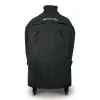 Big Green Egg  EGG Cover barbecuehoes voor IntEGGrated Nest + Handler of Nest S, M en Portable Nest MX< Accessoires