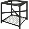 Big Green Egg  Frame L< Accessoires