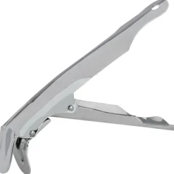 Hulpmiddelen-Big Green Egg  Grid Gripper