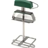 Hulpmiddelen-Big Green Egg  Grid Lifter