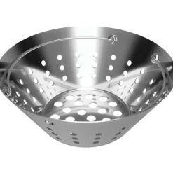 Accessoires-Big Green Egg  kolenmand MiniMax