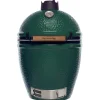 Big Green Egg  Large standaard houtskoolbarbecue< Kamado
