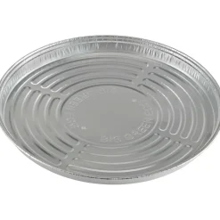 Big Green Egg  Lekbakjes S - M - MX< Accessoires