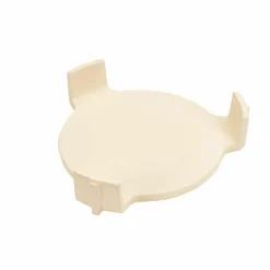 Big Green Egg  Medium houtskoolbarbecue actie pakket< Kamado