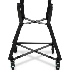 Accessoires-Big Green Egg  NEST onderstel - S