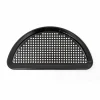 Big Green Egg  Perforated half grid rooster L< Accessoires