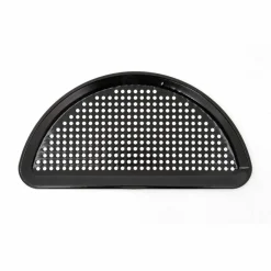 Big Green Egg  Perforated half grid rooster L< Accessoires