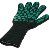 Hulpmiddelen-Big Green Egg  Pit Mitt BBQ handschoen