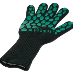 Hulpmiddelen-Big Green Egg  Pit Mitt BBQ handschoen