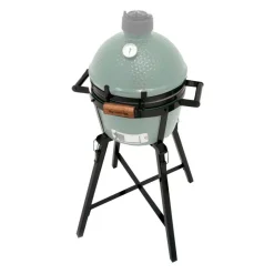 Big Green Egg  Portable nest MiniMax onderstel< Accessoires