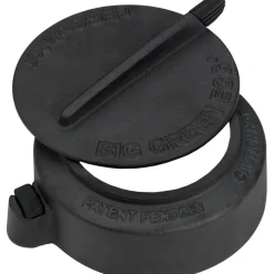 Accessoires-Big Green Egg  Reggulator regelaar MX