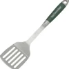 Big Green Egg  Stainless Steel spatula< Hulpmiddelen