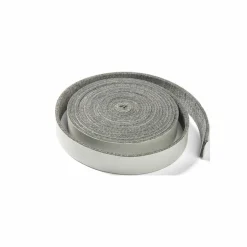 Accessoires-Big Green Egg  Vervangingsvilt