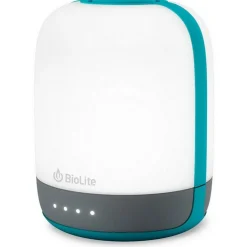 Verlichting|Verlichting Oplaadbaar-BioLite AlpenGlow 250 USB lantaarn