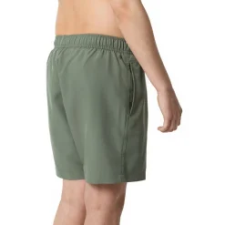Björn Borg  Borg zwembroek junior agave green< Zwembroek