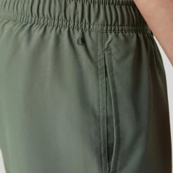 Björn Borg  Borg zwembroek junior agave green< Zwembroek