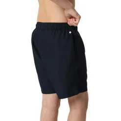 Björn Borg  Borg zwembroek junior night sky< Zwembroek