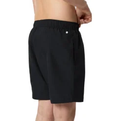 Björn Borg  Borg zwembroek junior black beauty< Zwembroek