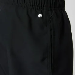 Björn Borg  Borg zwembroek junior black beauty< Zwembroek