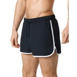 Björn Borg  Retro zwembroek heren night sky< Zwembroek